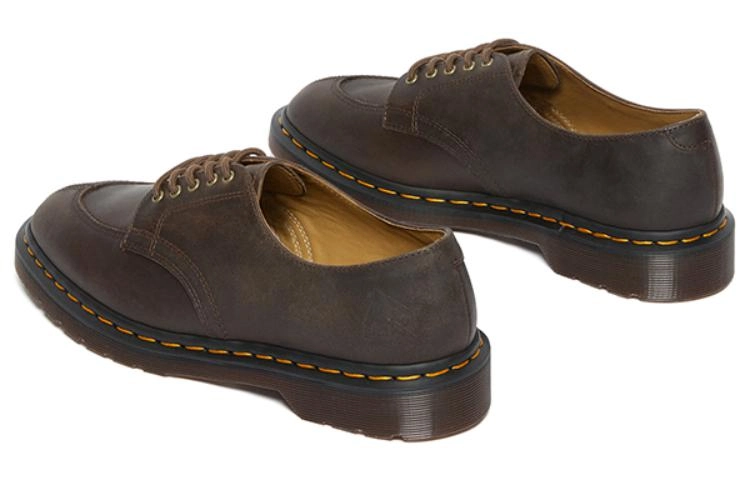 Dr.Martens