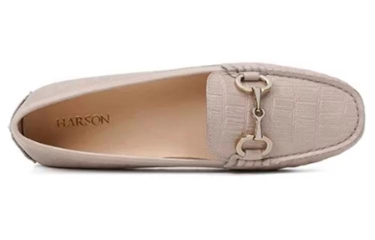 HARSON 2.5cm