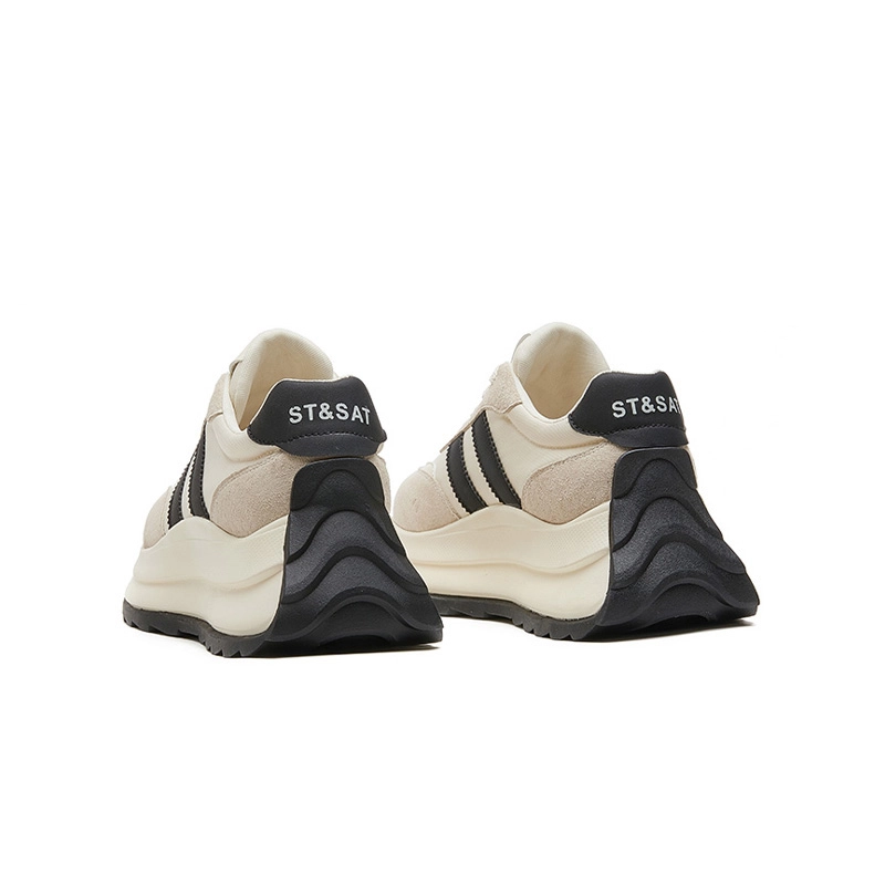 STSAT