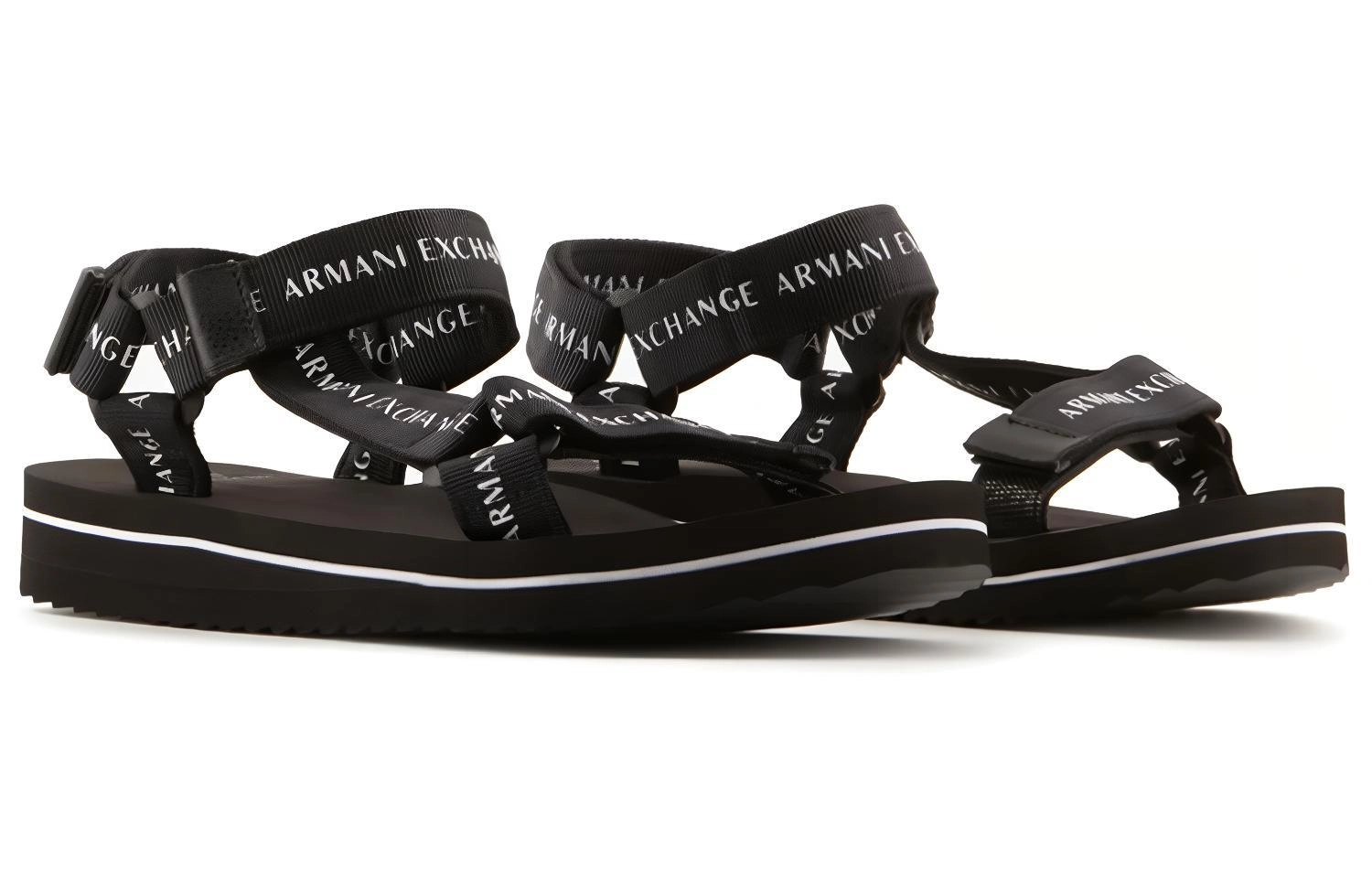 ARMANI EXCHANGE
