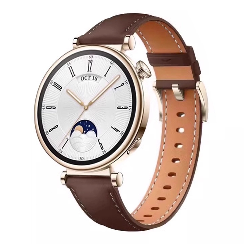 penc iwatch EasyFit WATCH GT 4 41mm