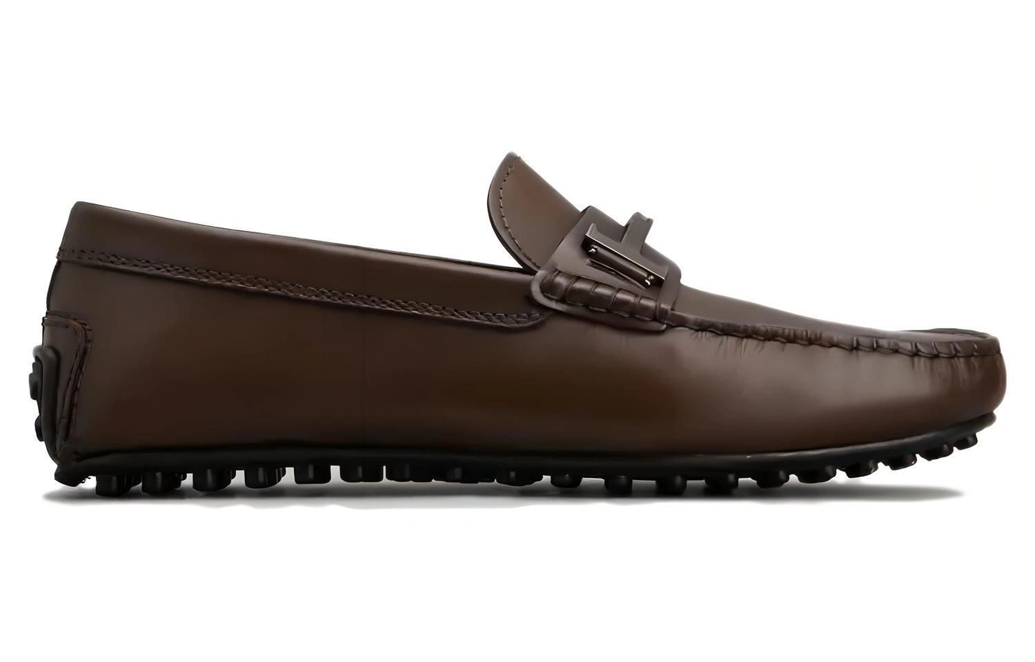TOD'S City Gommino