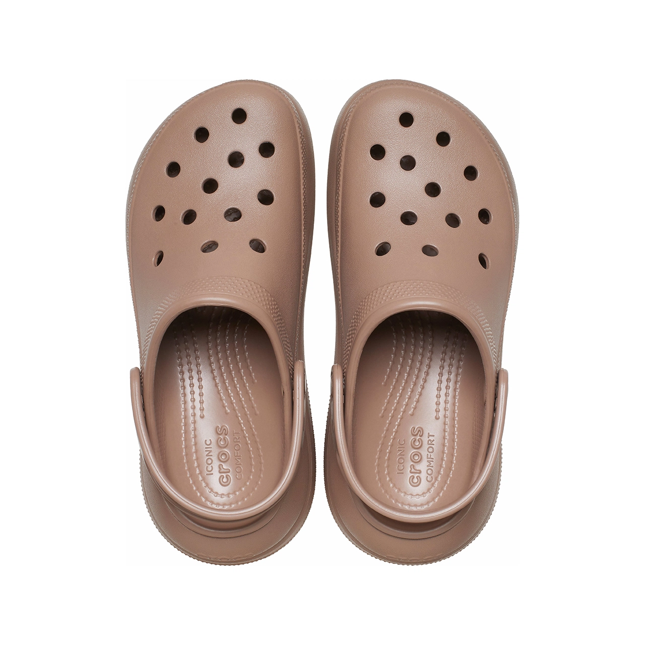 Crocs EVA