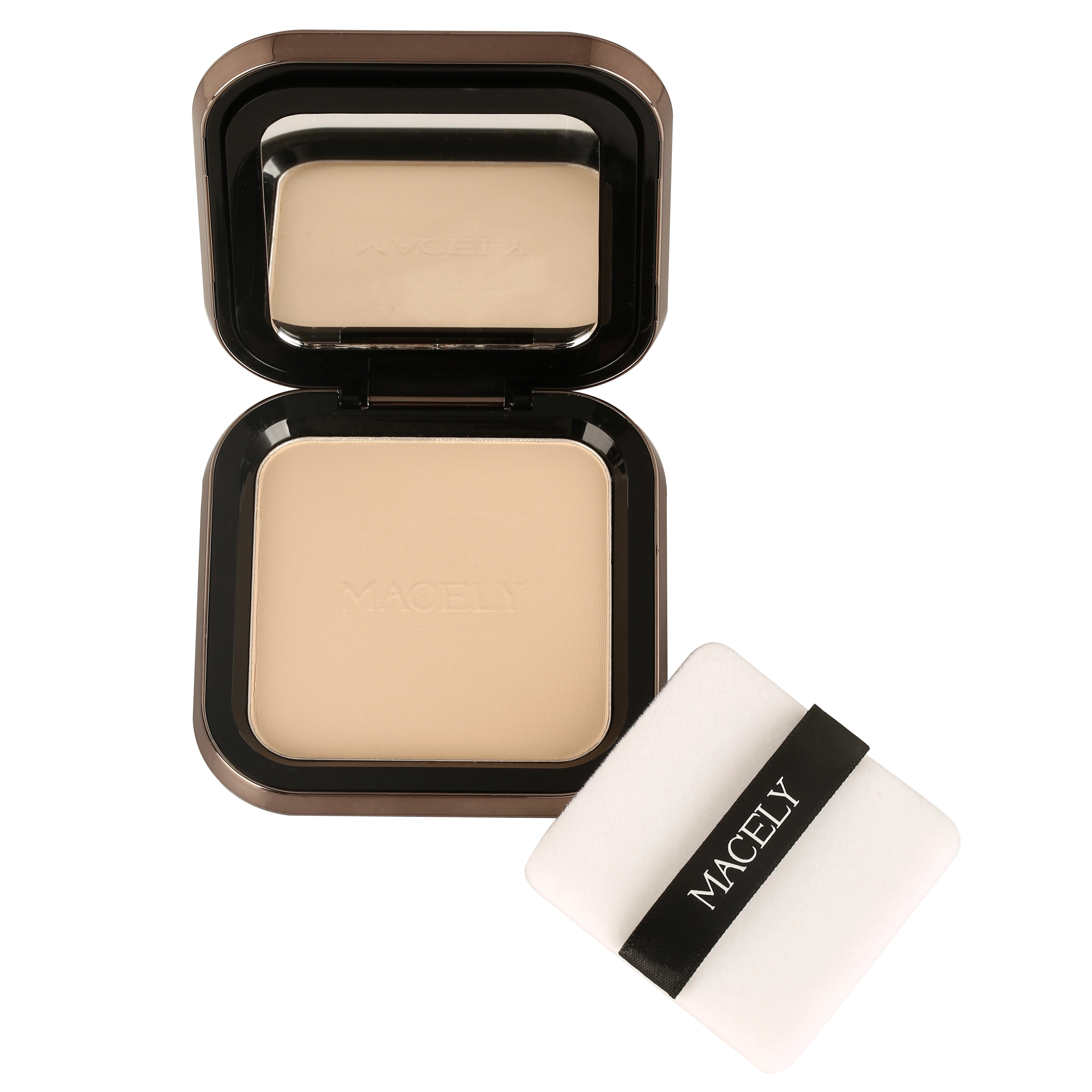 MACELY 10g