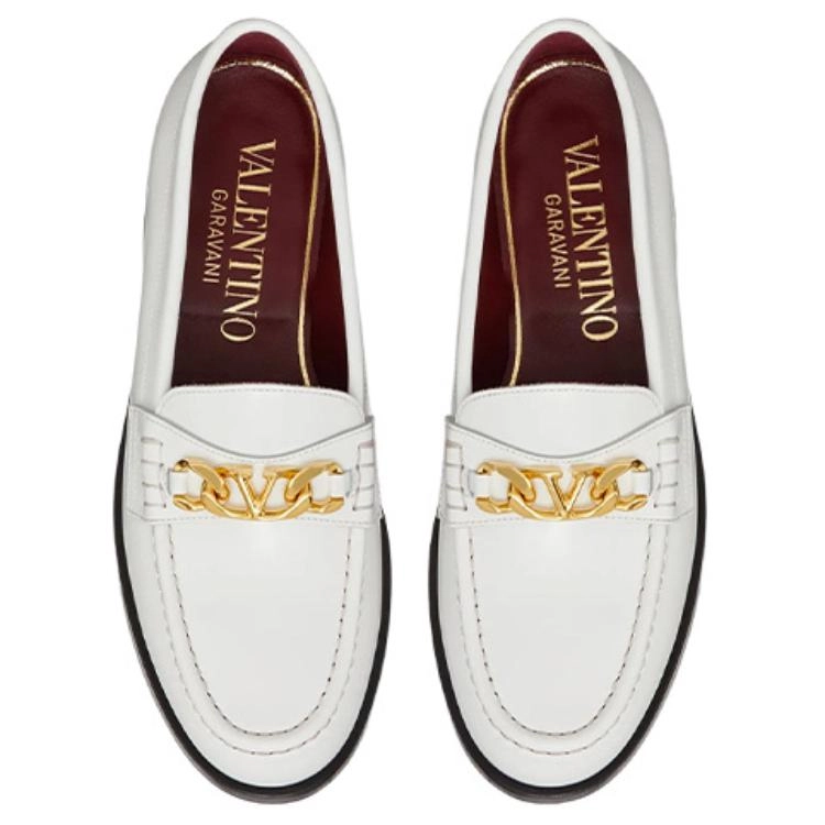 Valentino Vlogo