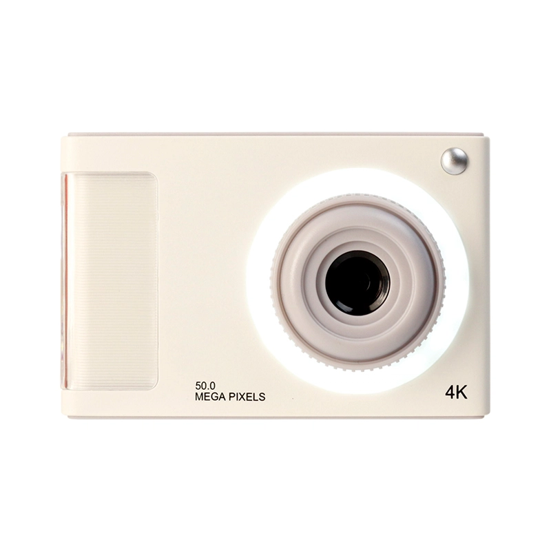 LIFE CCD 4800