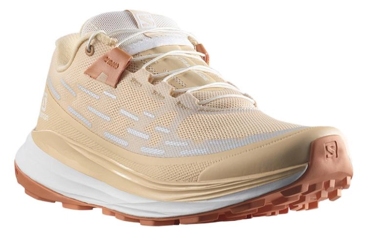 SALOMON X Ultra Glide