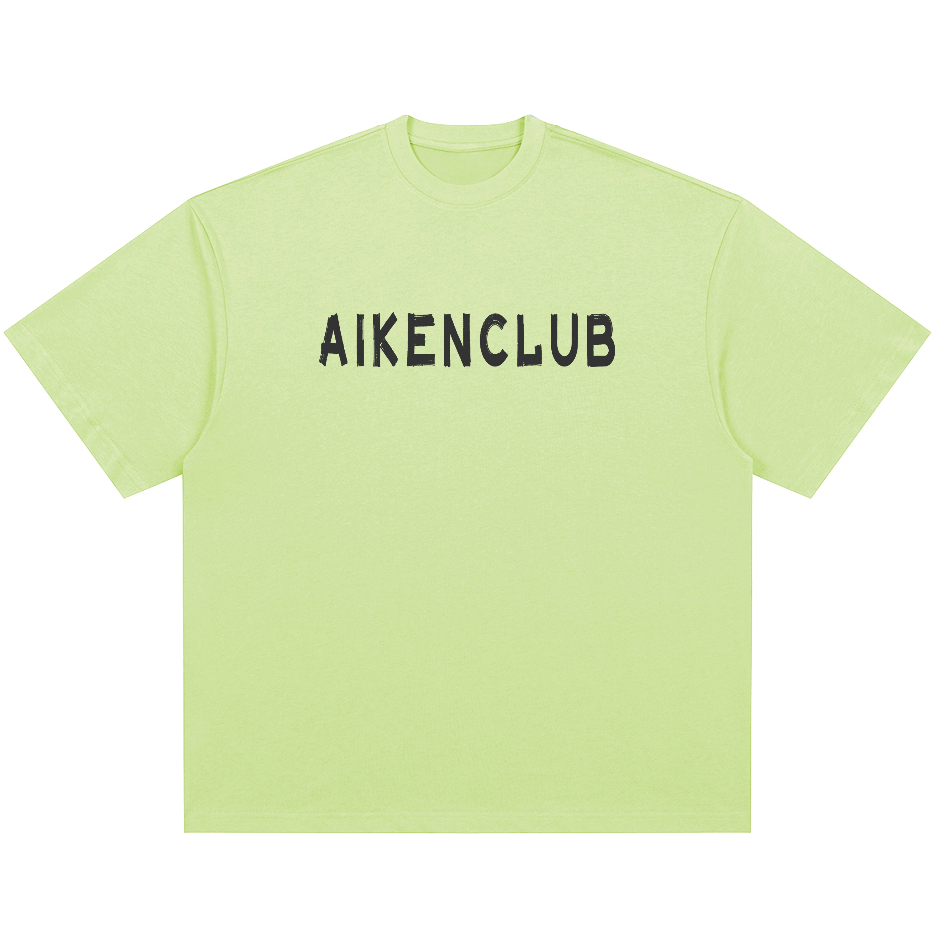 aikenT