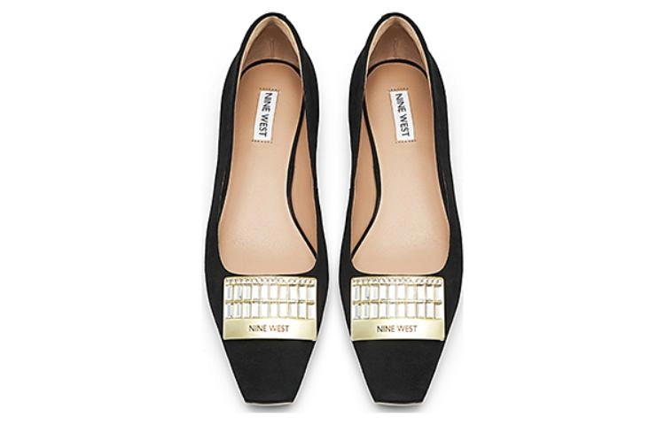 NINE WEST 2cm