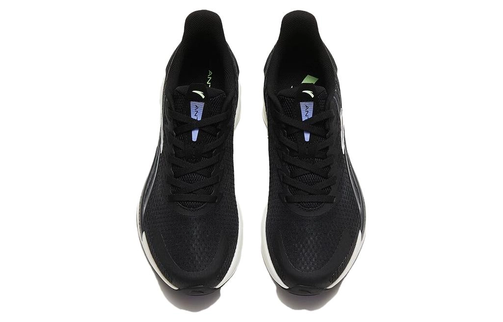 Anta 3