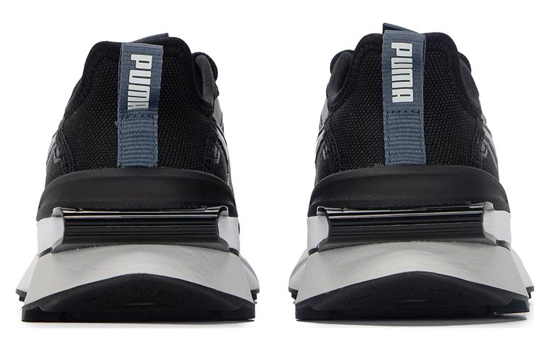 PUMA Pwrframe OP-1 Stealth