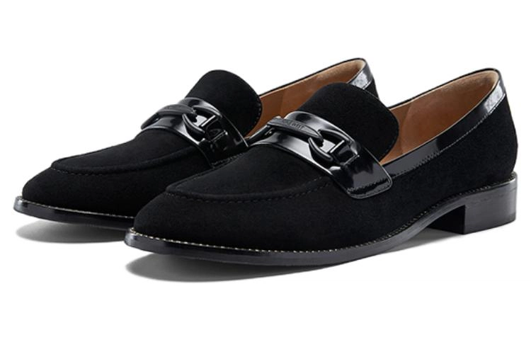 NINE WEST 4.5cm