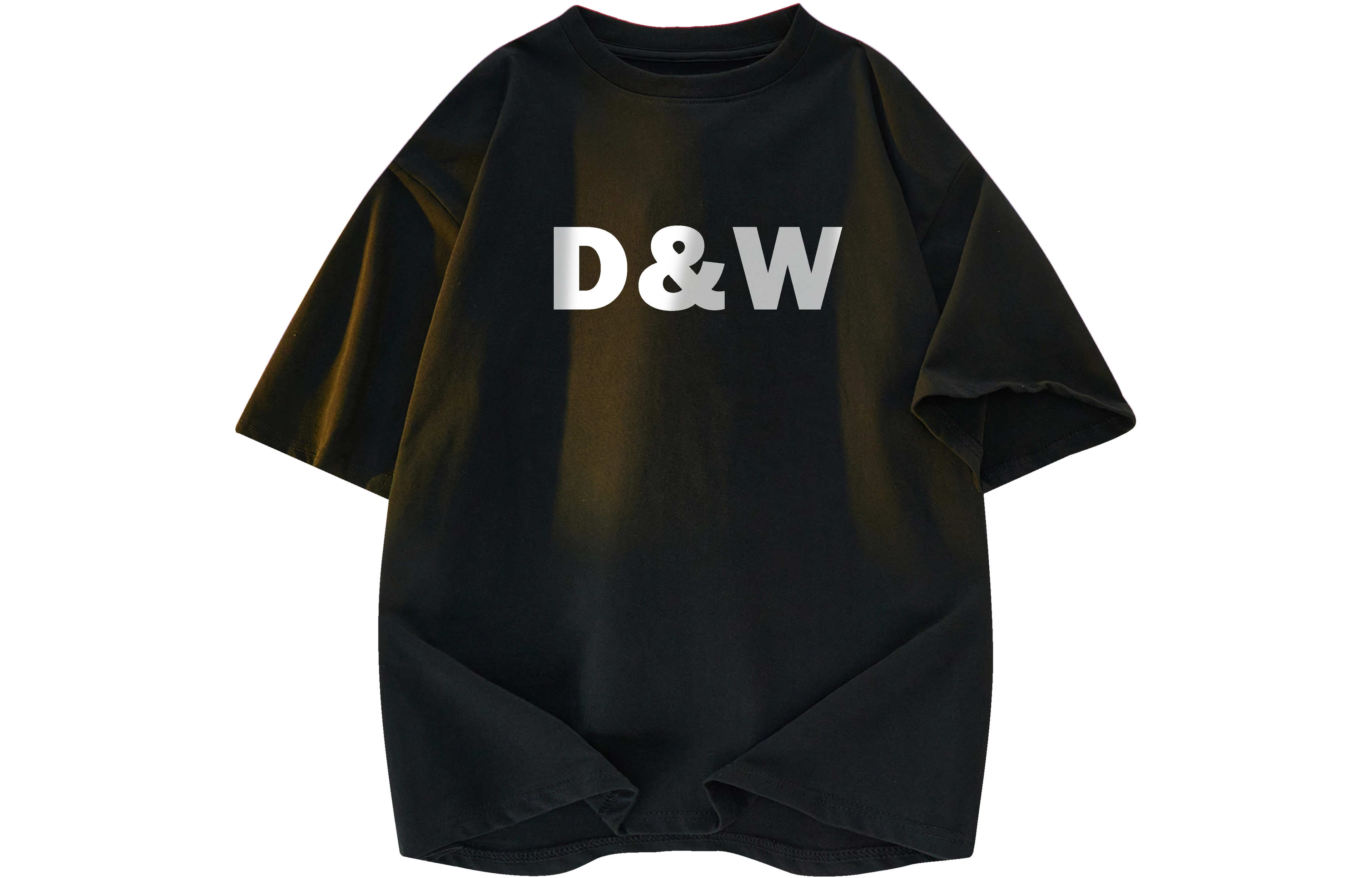 DW LogoT