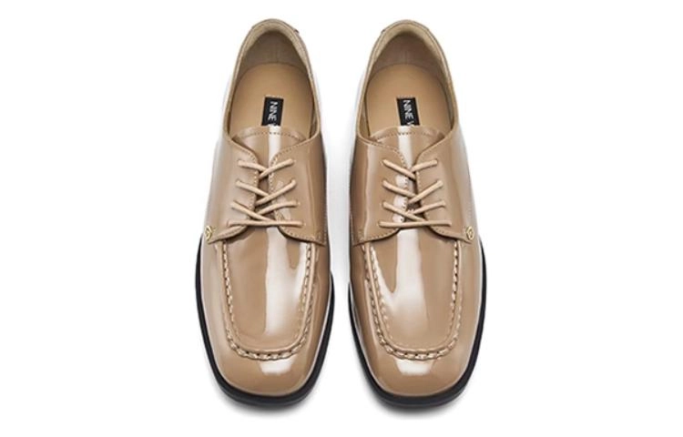 NINE WEST 1cm