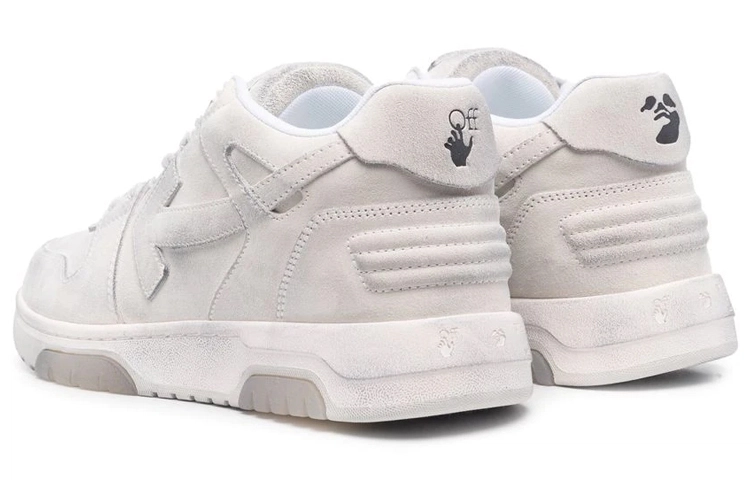 OFF-WHITE Out of office