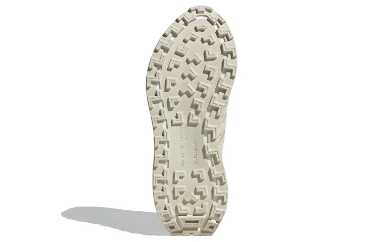 adidas originals Retropy E5