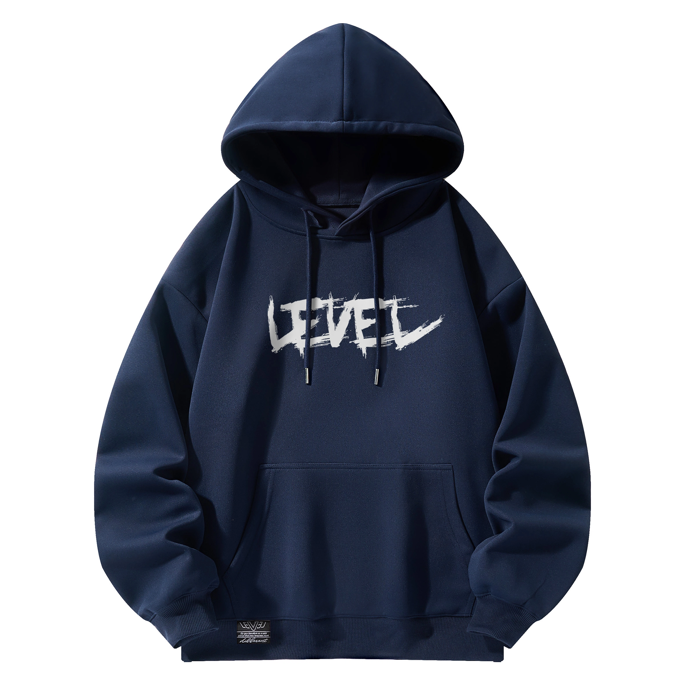 LEVEL
