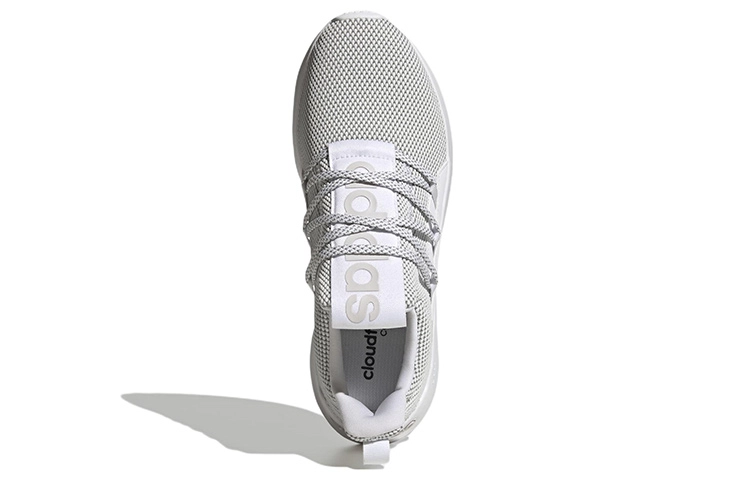 adidas Lite Racer Adapt 5.0