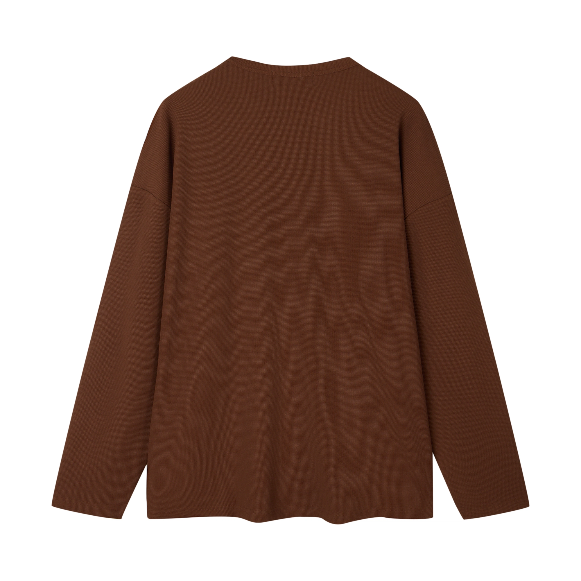 PANMAX T