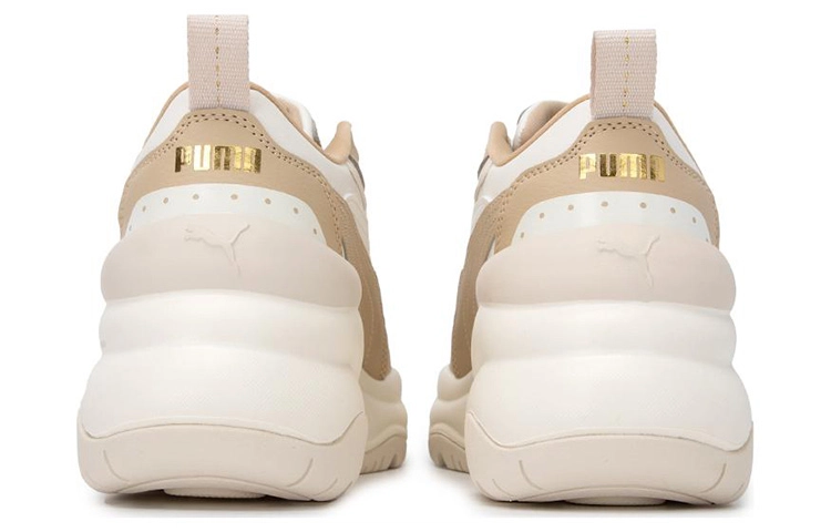 PUMA Cilia Wedge