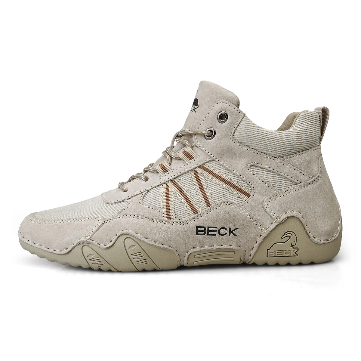 BECK