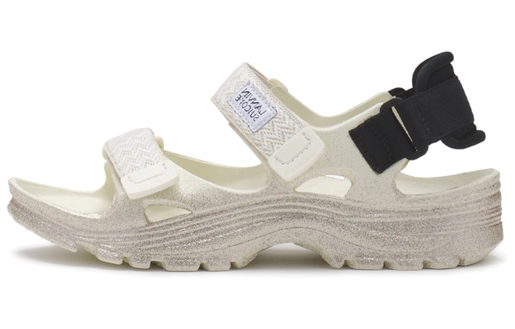 Suicoke x Lanvin
