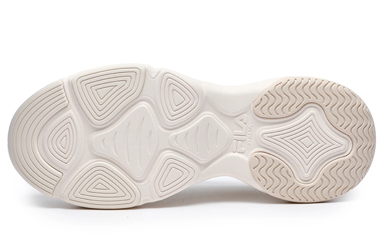 FILA Bread