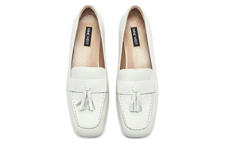 NINE WEST 2cm