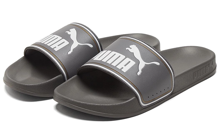 PUMA Leadcat Ftr