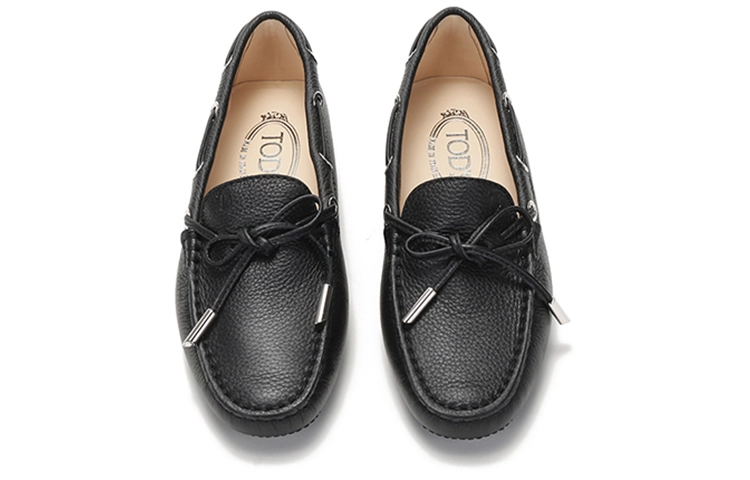 TOD'S