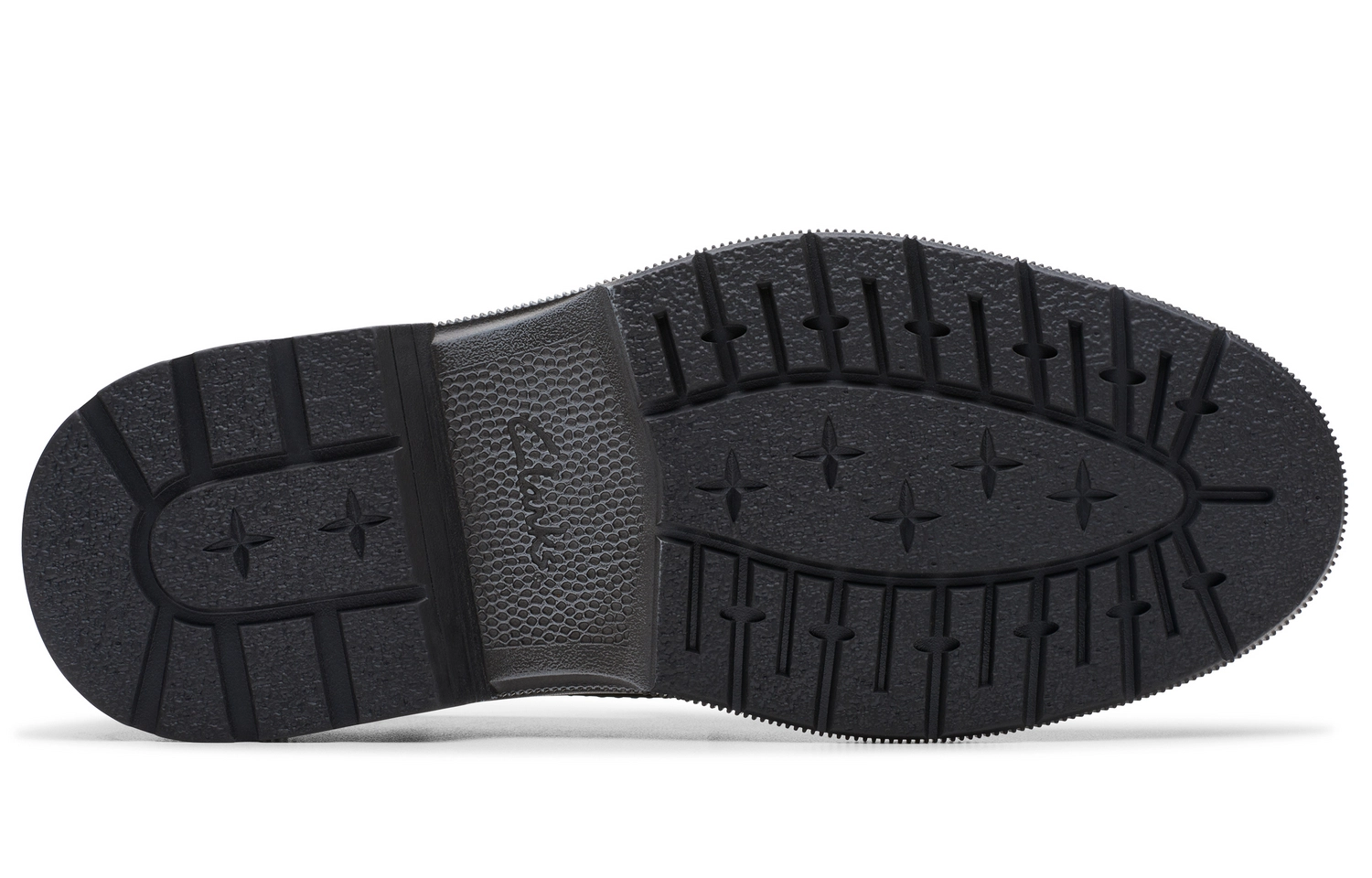 Clarks