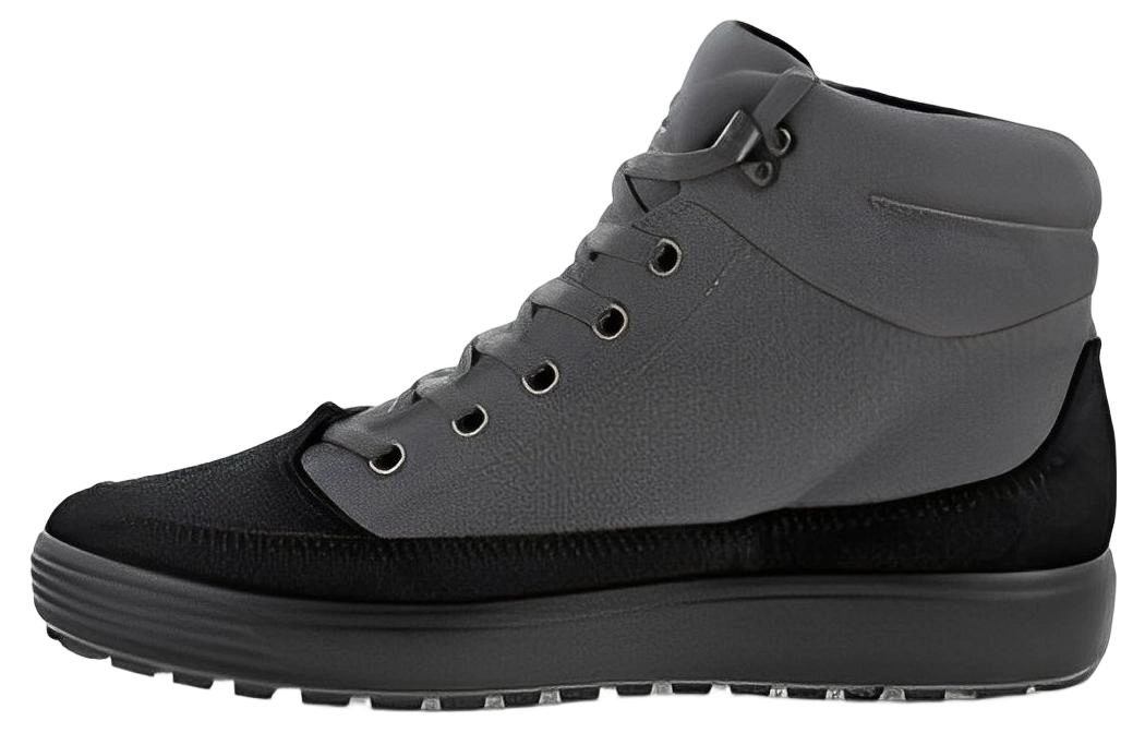 ecco 7