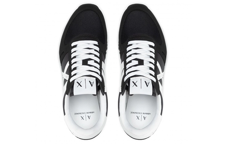 EMPORIO ARMANI