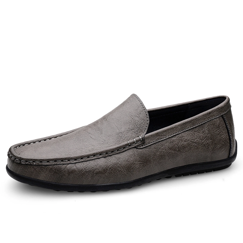 PLAY COBBLER