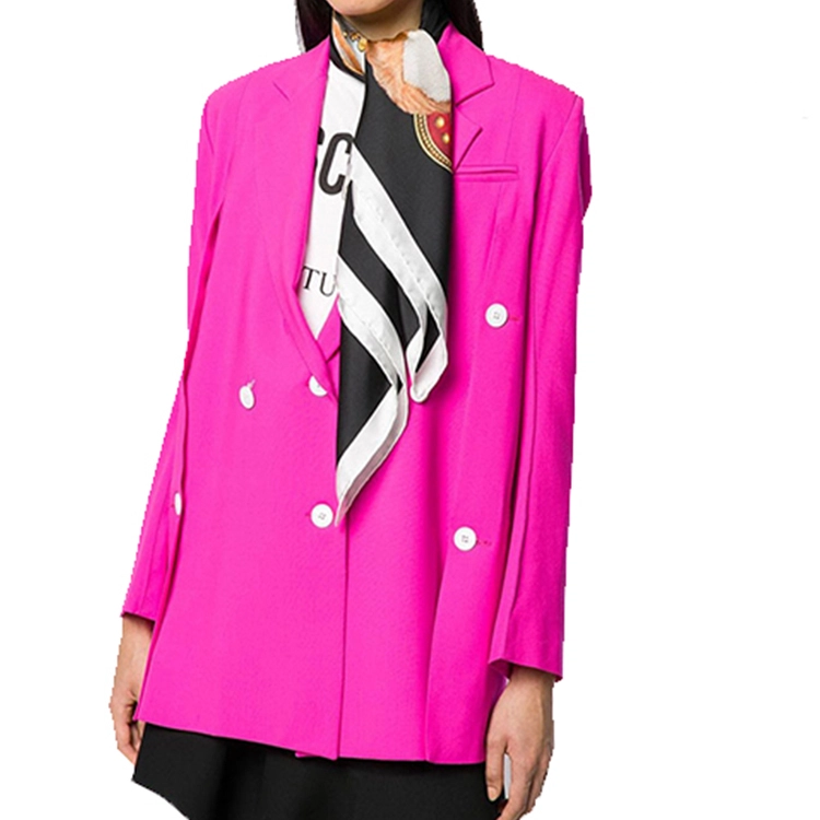 MOSCHINO
