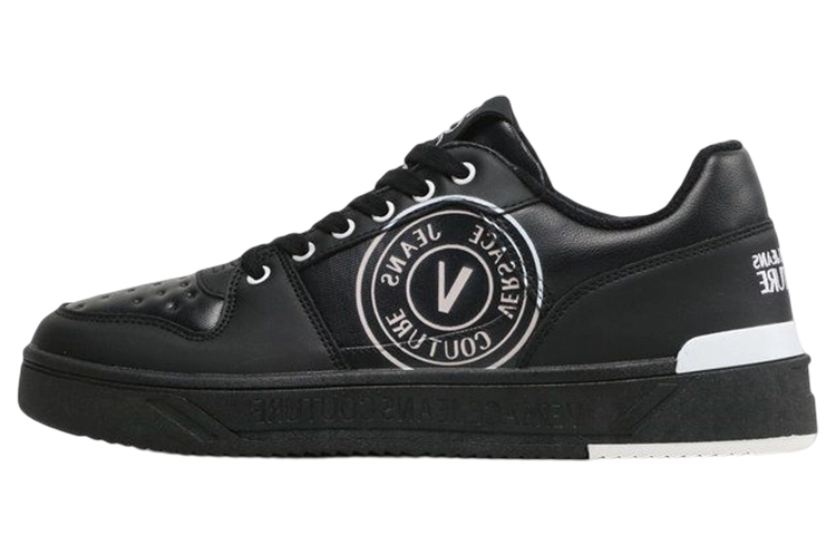 VERSACE JEANS