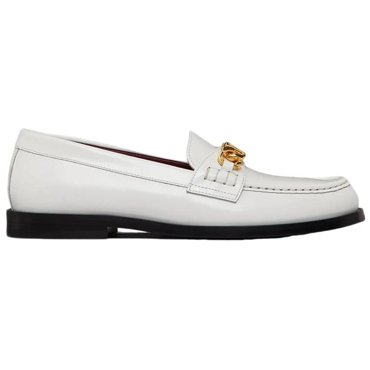 Valentino Vlogo
