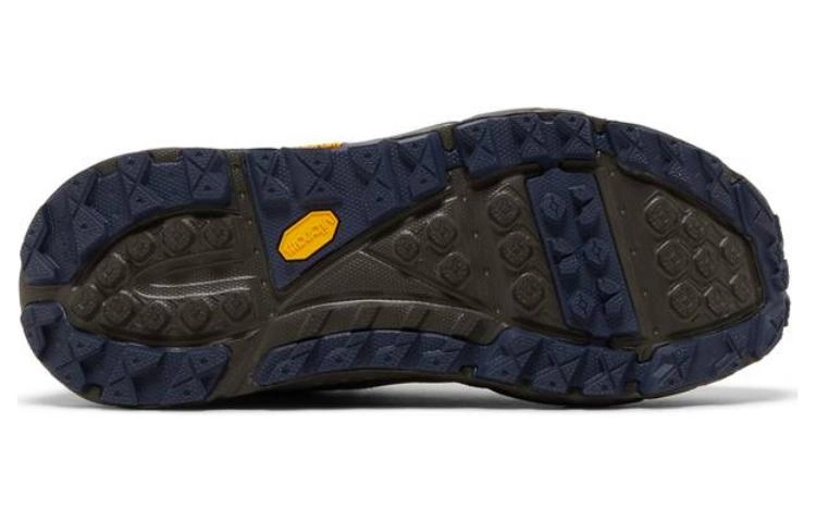 J.L-A.L x HOKA ONE ONE Ultra Low
