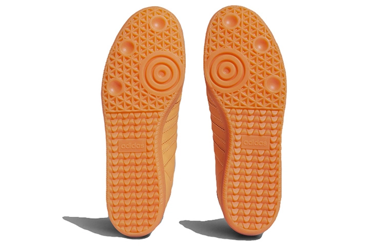 Pharrell Williams x adidas originals Samba Humanrace