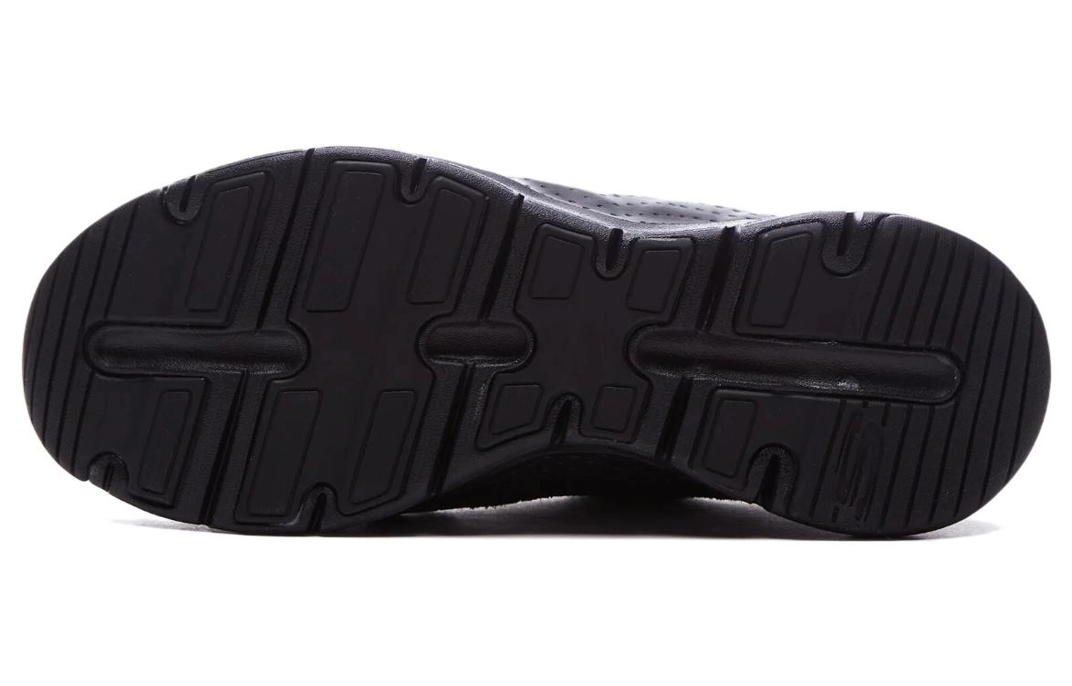 Skechers Arch Fit