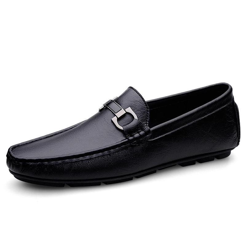 PLAY COBBLER