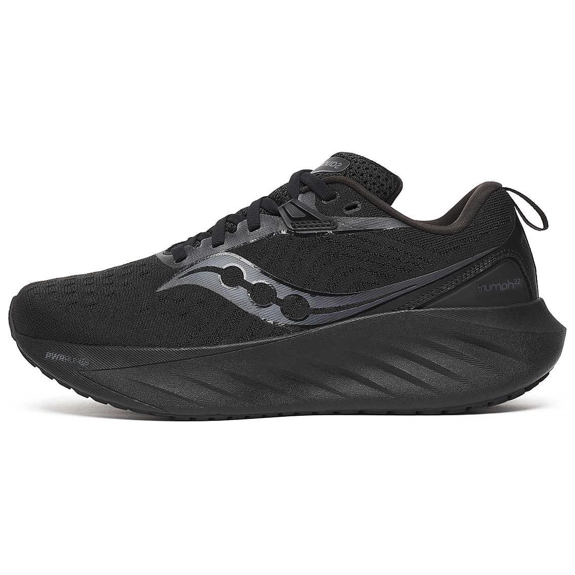 Saucony TRIUMPH 22