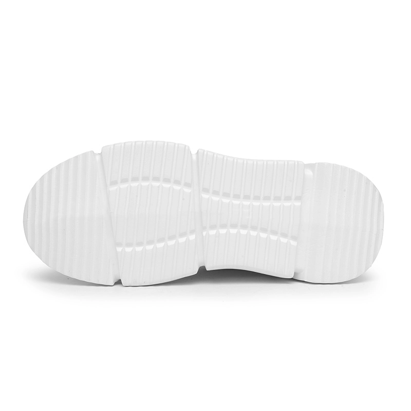 FAIRWHALE PU