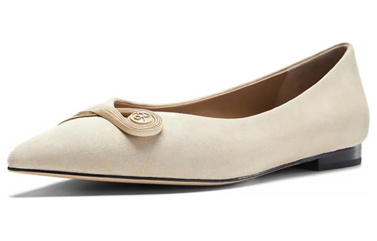 NINE WEST 1.5cm