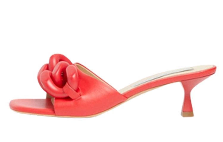 Stella McCartney