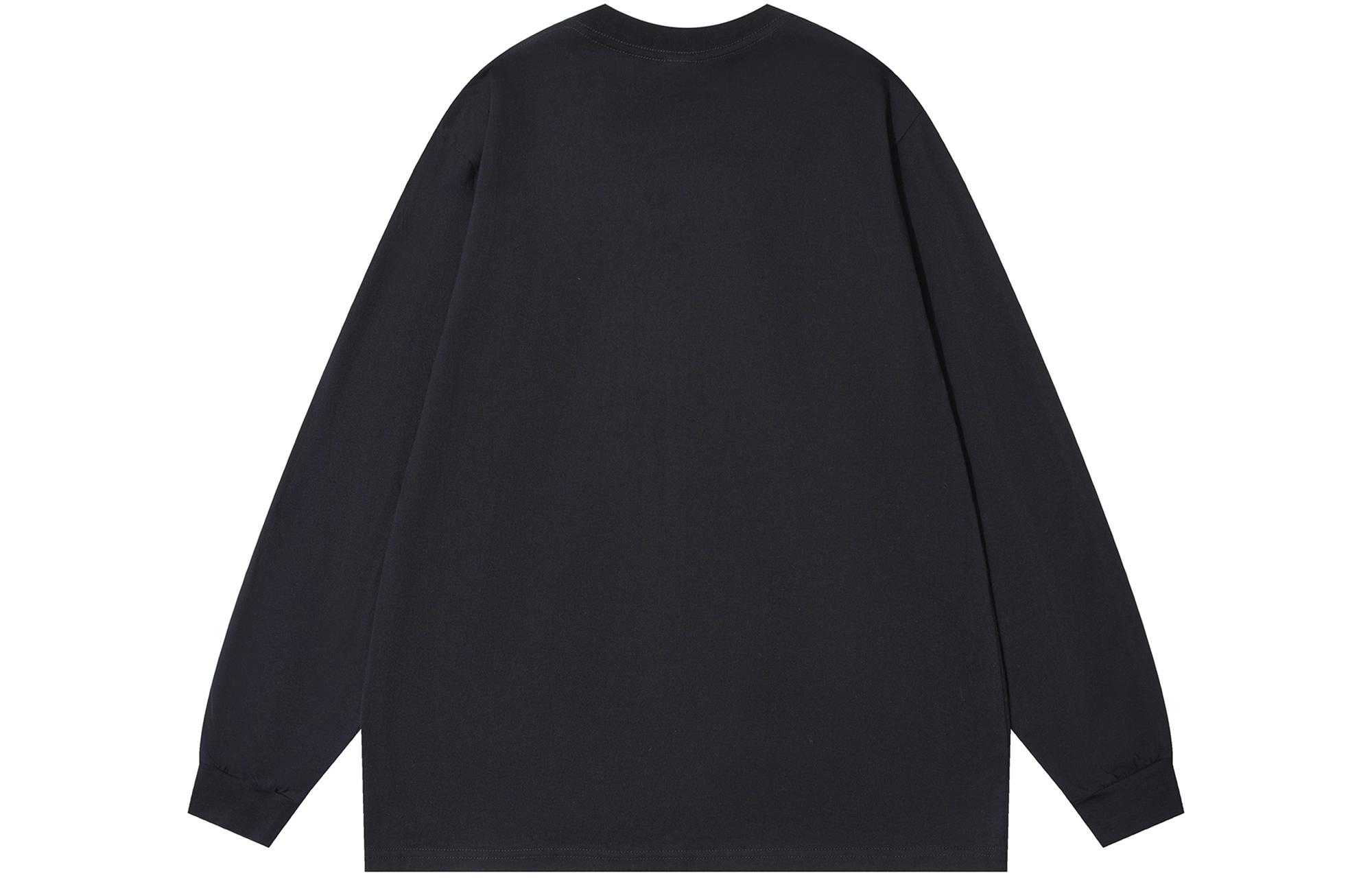 SIMPLE RIMLESSSRME RlogoT