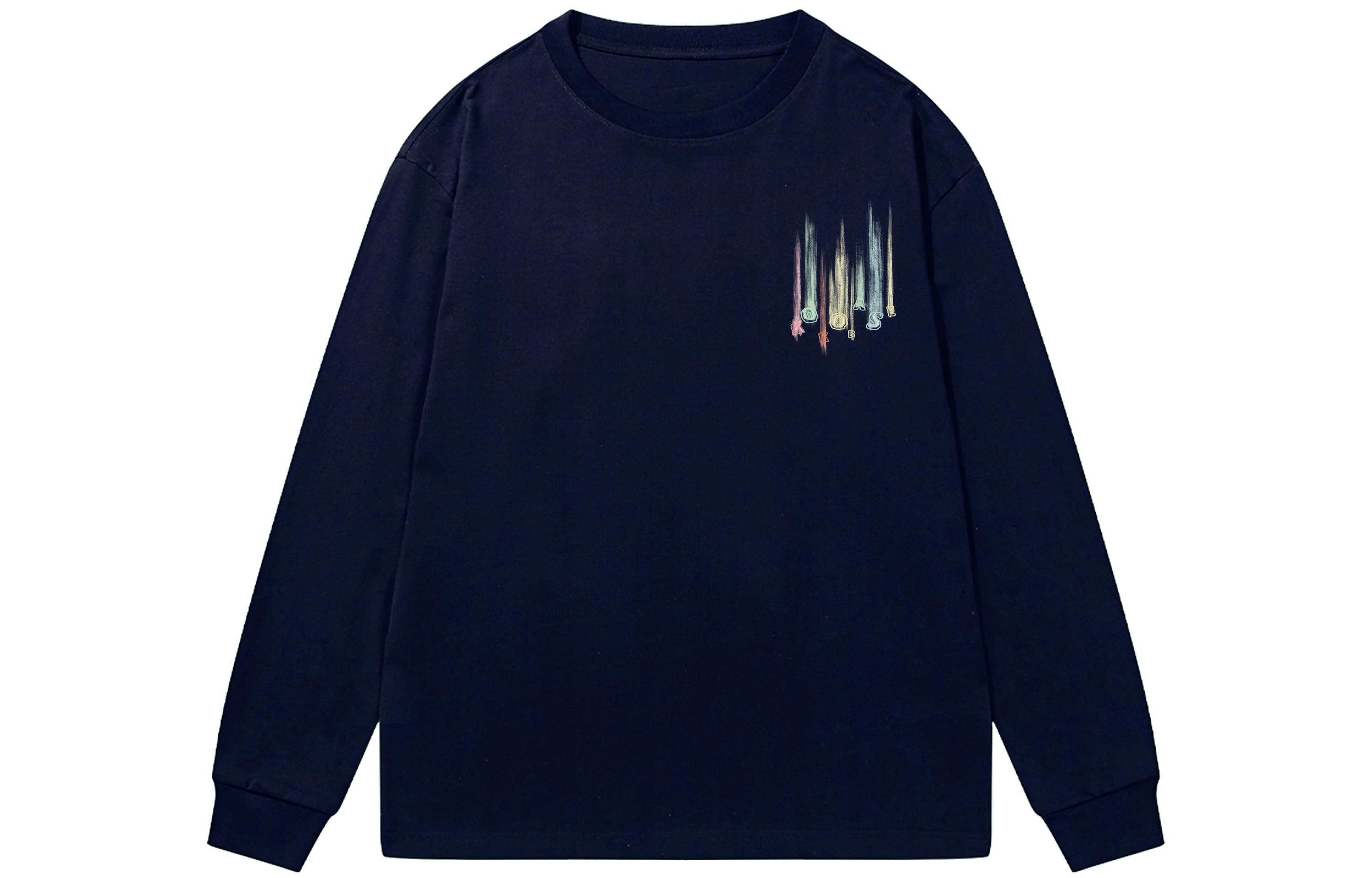 KOKO BASE T