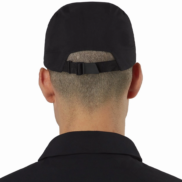 Arcteryx Veilance