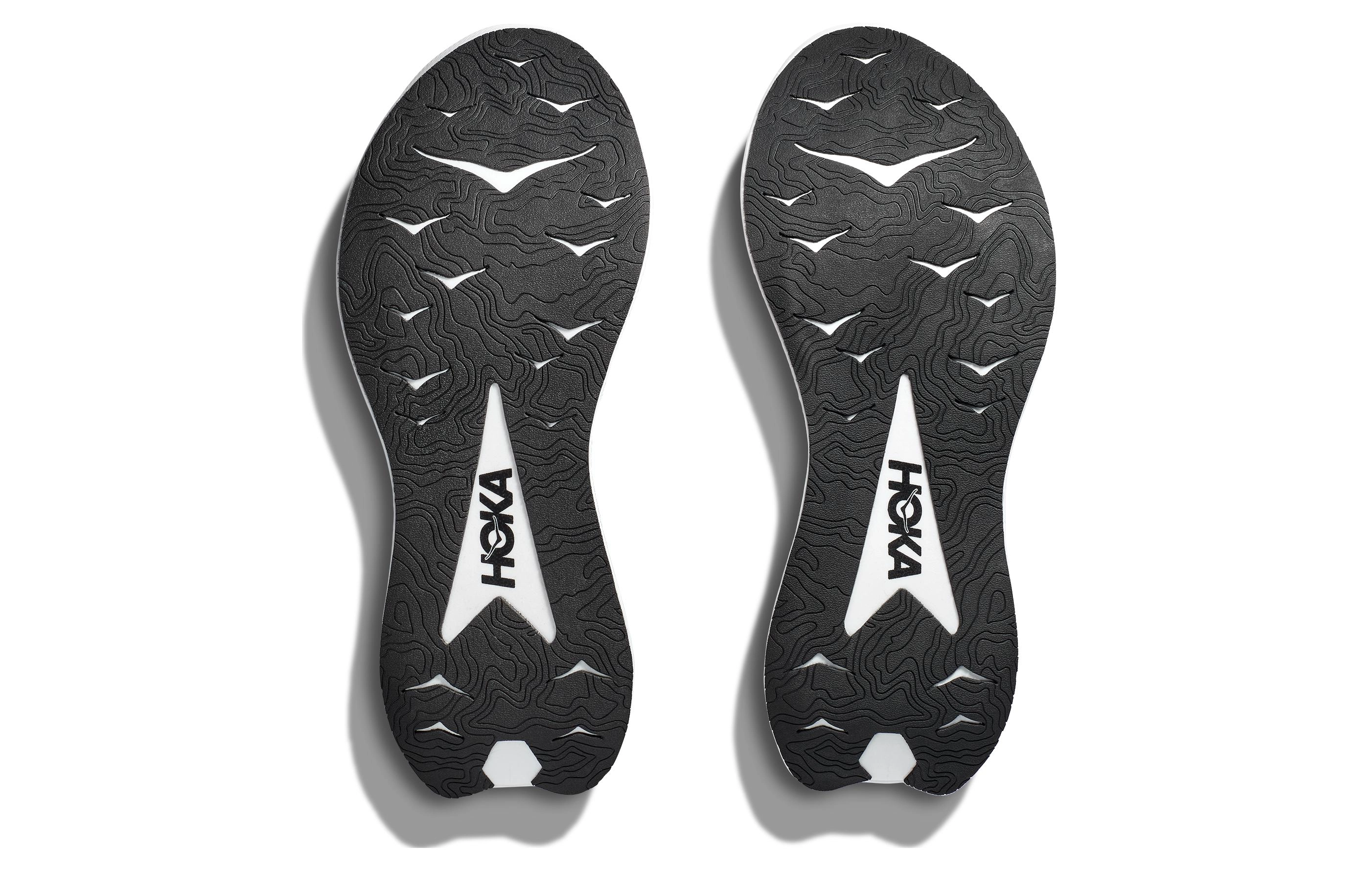 HOKA ONE ONE Transport X