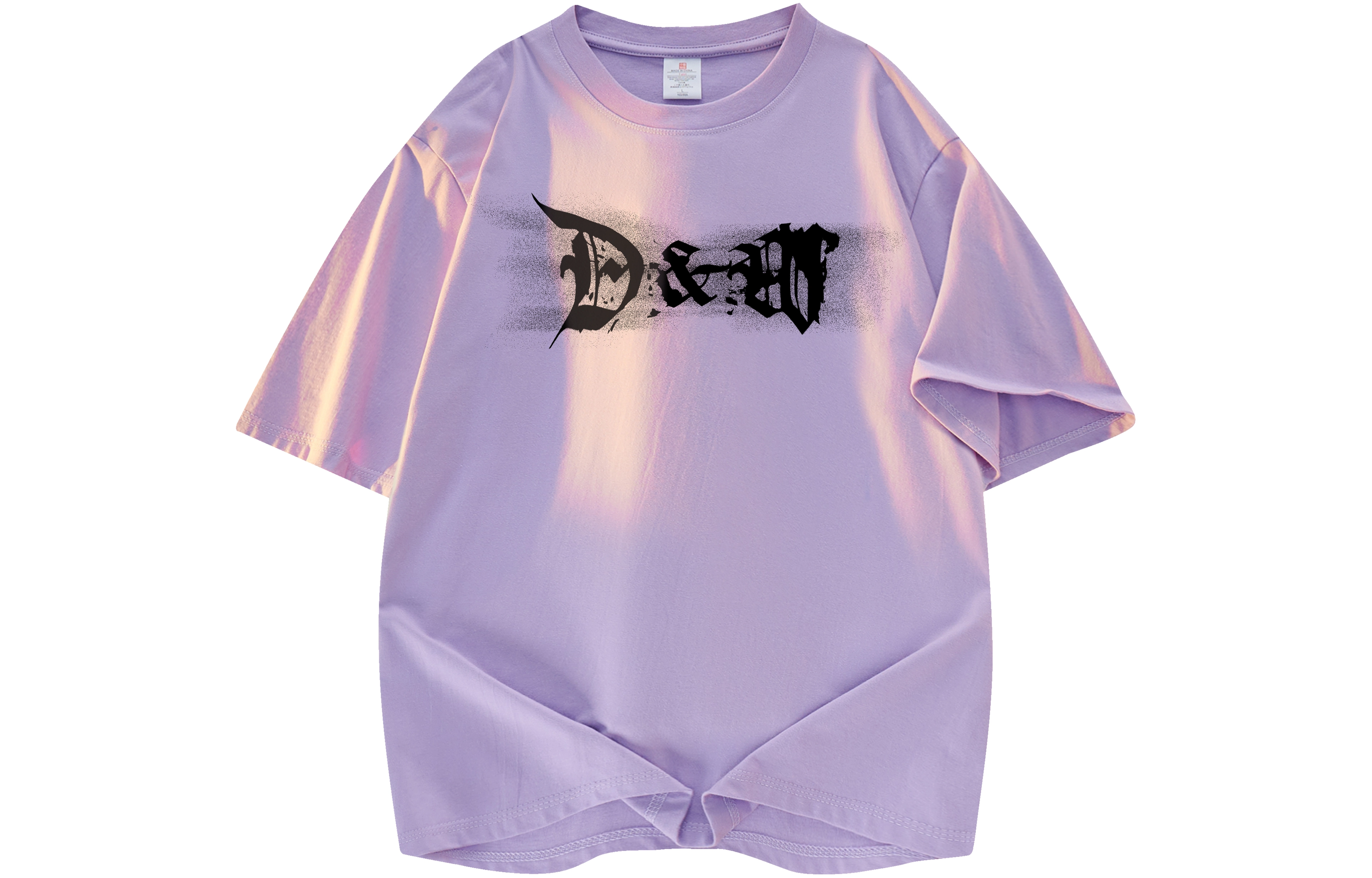 DW cleanfitT